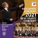 Muti Riccardo & Wiener Philharmoniker - Neujahrskonzert 2021 / New Year's Concert 2021 Muti Riccardo & Wiener Philharmoniker - Neujahrskonzert 2021 / New Year's Concert 2021