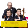 Trio Pascal - Schubert Trios Op.99 & Op.100 Trio Pascal - Schubert Trios Op.99 & Op.100