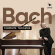 Laurent Cabasso - Bach Complete Toccatas Laurent Cabasso - Bach Complete Toccatas
