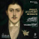 Langlois De Swarte Theotime / Tanguy De Williencourt - Proust Le Concert Retrouve Langlois De Swarte Theotime / Tanguy De Williencourt - Proust Le Concert Retrouve