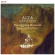 Alta Early Music Ensemble - Passeggiata Musicale. Leonardo Da Vinci Alta Early Music Ensemble - Passeggiata Musicale. Leonardo Da Vinci