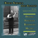 Szeryng Henryk/Gary Graf - Great Performances Librar Szeryng Henryk/Gary Graf - Great Performances Librar