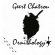Geert Chatrou - Ornithology Geert Chatrou - Ornithology