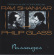 Shankar Ravi/Philip Glass - Passages Shankar Ravi/Philip Glass - Passages