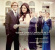Camerata Rco/Weiyin Chen - Mozart Piano Cto.. Camerata Rco/Weiyin Chen - Mozart Piano Cto..