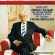 Mozart W.A. - Haffner Serenade Mozart W.A. - Haffner Serenade
