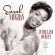 Sarah Vaughan - In The Land Of Hi-Fi Sarah Vaughan - In The Land Of Hi-Fi