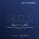Emil Gilels - Unreleased Recitals At The Concertgebouw 1975-1980 Emil Gilels - Unreleased Recitals At The Concertgebouw 1975-1980