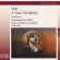 Liszt F. - A Faust Symphony -.. Liszt F. - A Faust Symphony -..