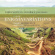 Elgar/ Weber/ Sibelius - Enigma Variations/Violin Elgar/ Weber/ Sibelius - Enigma Variations/Violin
