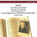 Bartok B. - Concerto For Orchestra.. Bartok B. - Concerto For Orchestra..