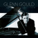 Glenn Gould - Beethoven: Pianosonatas 30,31,32 Glenn Gould - Beethoven: Pianosonatas 30,31,32