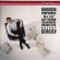 Rotterdam Philharmonic Orchestra / - Symphony No.1&2 Rotterdam Philharmonic Orchestra / - Symphony No.1&2