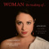 Farahani Lilian - Woman - The Making Of...