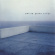 Philip Glass - Songs Philip Glass - Songs