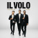 Il Volo - 10 Years - The Best Of Il Volo - 10 Years - The Best Of