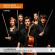 Quatuor Zaide - Ludwig Quatuor Zaide - Ludwig