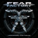 Fear Factory - Aggression Continuum (Vinyl) Fear Factory - Aggression Continuum (Vinyl)