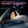 Mandy Barnett - Every Star Above (Vinyl) Mandy Barnett - Every Star Above (Vinyl)