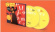 Etta James - Etta James: The Montreux Years Etta James - Etta James: The Montreux Years
