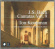 Amsterdam Baroque Orchestra & Ton Koopman - J.S. Bach: Cantatas Vol. 9 Amsterdam Baroque Orchestra & Ton Koopman - J.S. Bach: Cantatas Vol. 9