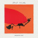 Ishmael Ensemble - Visions Of Light Ishmael Ensemble - Visions Of Light