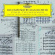 Max Richter - Recomposed By Max Richter : Four Seasons Max Richter - Recomposed By Max Richter : Four Seasons