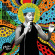 Nina Simone - Nina Simone: The Montreux Years Nina Simone - Nina Simone: The Montreux Years