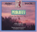 Prokofiev Sergei - Works For Orchestra, Vol. 2 Prokofiev Sergei - Works For Orchestra, Vol. 2