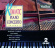 Various - Romantic Piano Concerto, Vol. 5 Various - Romantic Piano Concerto, Vol. 5