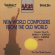 Various - New World Composers From The Old Wo Various - New World Composers From The Old Wo