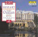 Mozart Wolfgang Amadeus - Sonatas For Violin & Piano Mozart Wolfgang Amadeus - Sonatas For Violin & Piano