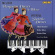 Brahms / Dvorak - Hungarian Dances & Slavonic Dances Brahms / Dvorak - Hungarian Dances & Slavonic Dances