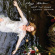 Amy Helm - What The Flood Leaves Behind ( Amy Helm - What The Flood Leaves Behind (