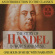 Handel George Frederic - Story In Words & Music Handel George Frederic - Story In Words & Music