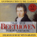 Beethoven Ludwig Van - Story In Words & Music Beethoven Ludwig Van - Story In Words & Music