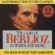 Berlioz Hector - Story In Words & Music Berlioz Hector - Story In Words & Music