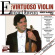 Various - Virtuoso Violin Various - Virtuoso Violin