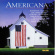 Various - Americana Various - Americana