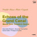 Ensemble Diderot - Echoes Of The Grand Canal: Music From Tiepolo's Venice Ensemble Diderot - Echoes Of The Grand Canal: Music From Tiepolo's Venice