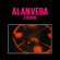 Vega Alan - Station Vega Alan - Station