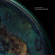 Romain Azzaro Presents - Colours Of Now Romain Azzaro Presents - Colours Of Now