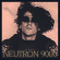Neutron 9000 - Lady Burning Sky Neutron 9000 - Lady Burning Sky