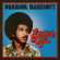 Derrick Harriott - Greatest Reggae Hits - Expanded Ori Derrick Harriott - Greatest Reggae Hits - Expanded Ori
