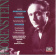 Brahms Johannes - Symphony No. 3 Brahms Johannes - Symphony No. 3