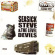 Seasick Steve & Level Devils - Cheap (Vinyl Lp) Seasick Steve & Level Devils - Cheap (Vinyl Lp)