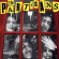 Partisans - Partisans (Vinyl Lp) Partisans - Partisans (Vinyl Lp)