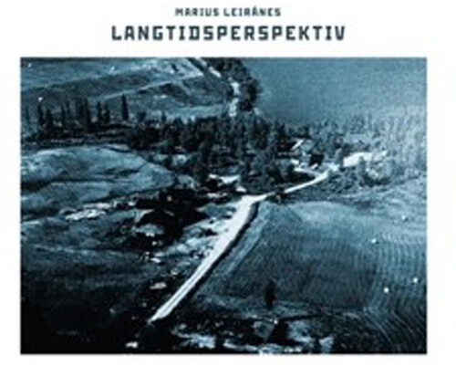 Leirånes Marius - Langtidsperspektiv