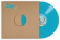 Luxxury - Too Slow To Disco Edits 06 (10 Luxxury - Too Slow To Disco Edits 06 (10