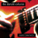 Durutti Column - Red Shoes Durutti Column - Red Shoes